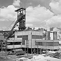 souvenirs en noir et blanc (7)